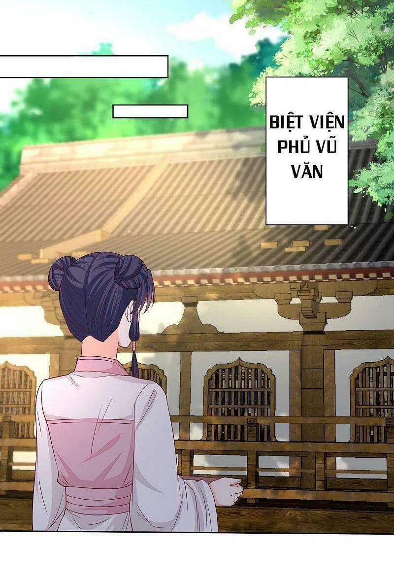 Chương 213 - Trang 13