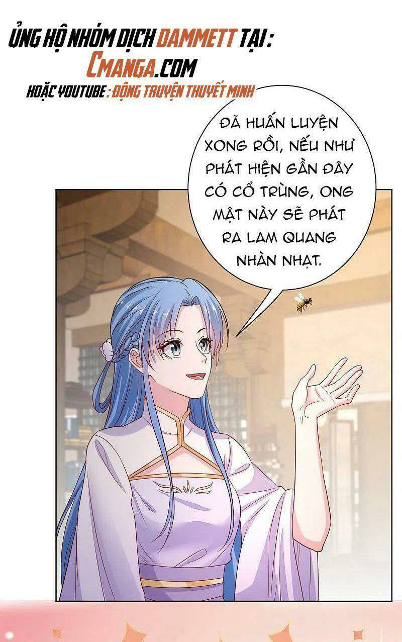 Chương 213 - Trang 15