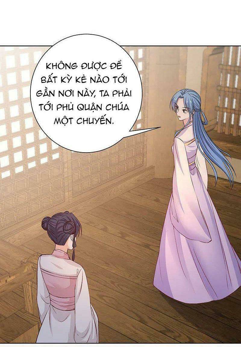 Chương 213 - Trang 18