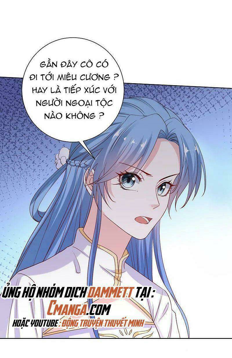 Chương 213 - Trang 3