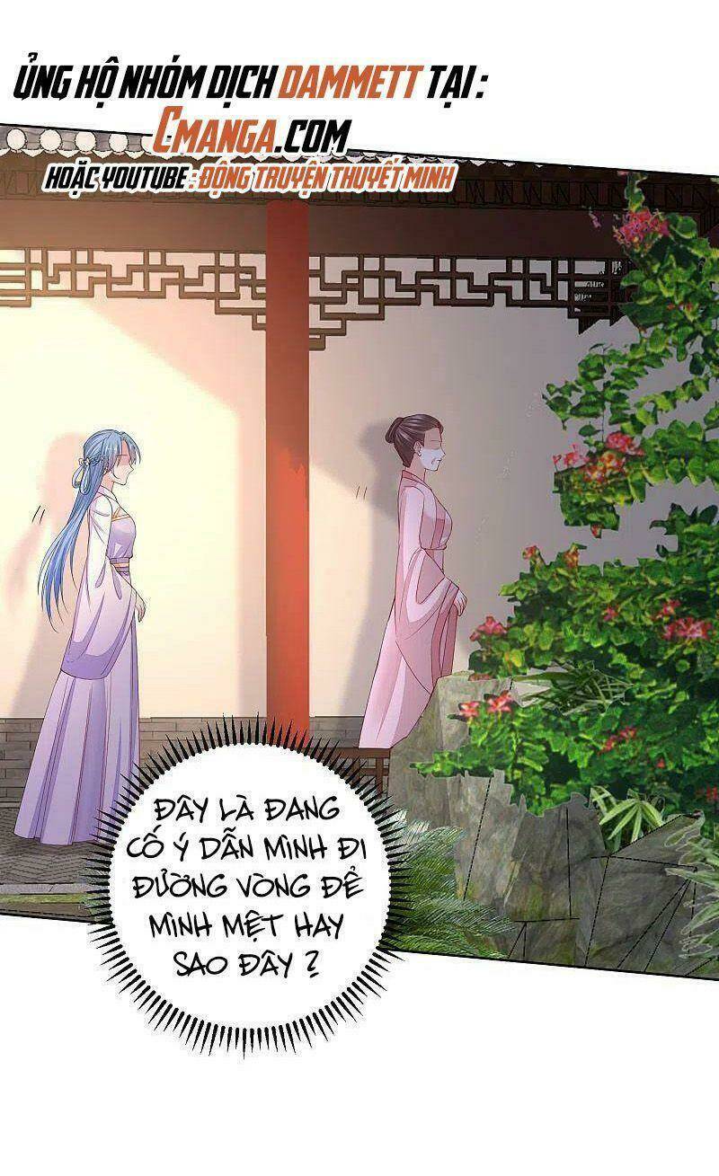 Chương 213 - Trang 23