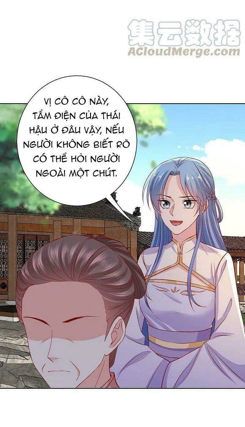 Chương 213 - Trang 24