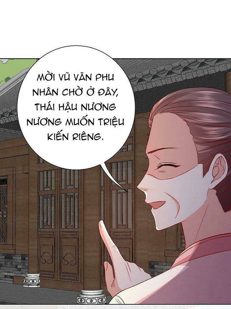 Chương 213 - Trang 25