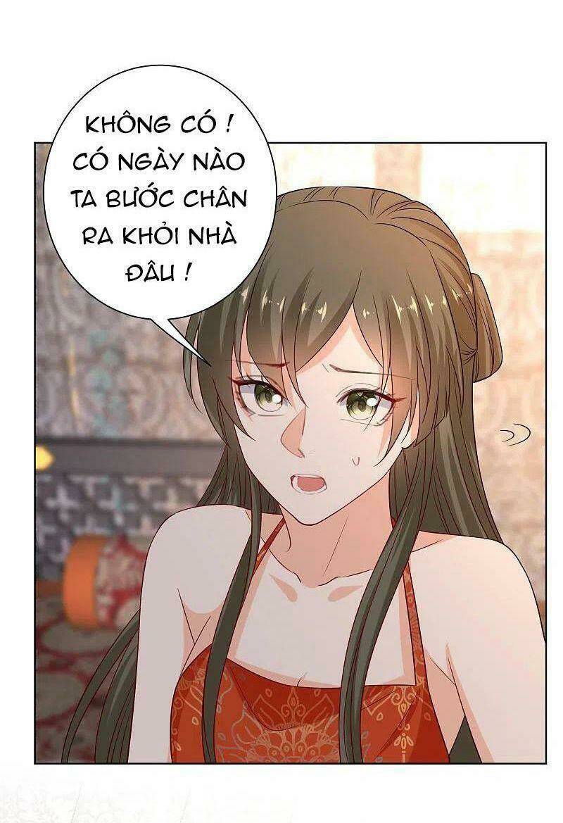 Chương 213 - Trang 4