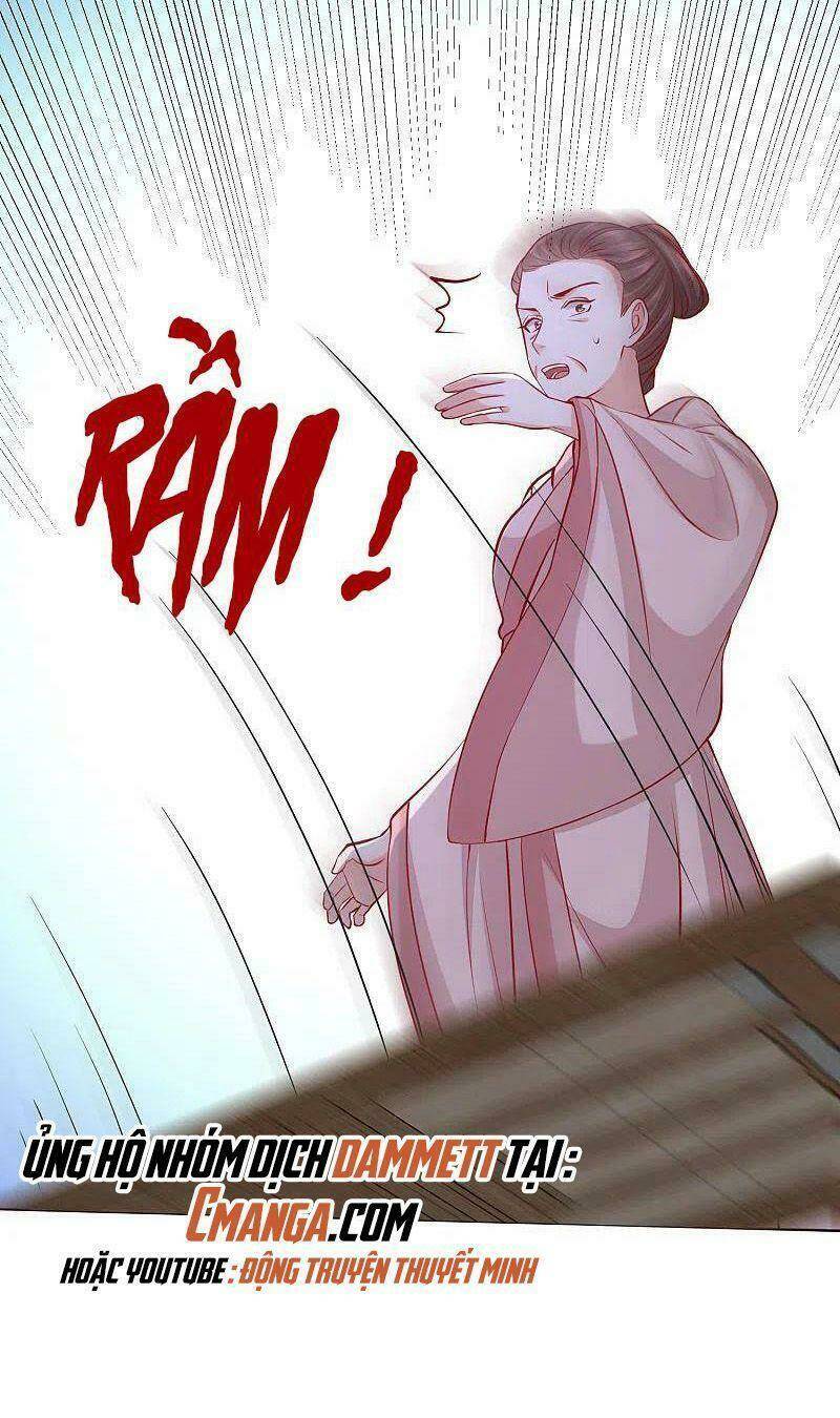 Chương 213 - Trang 31