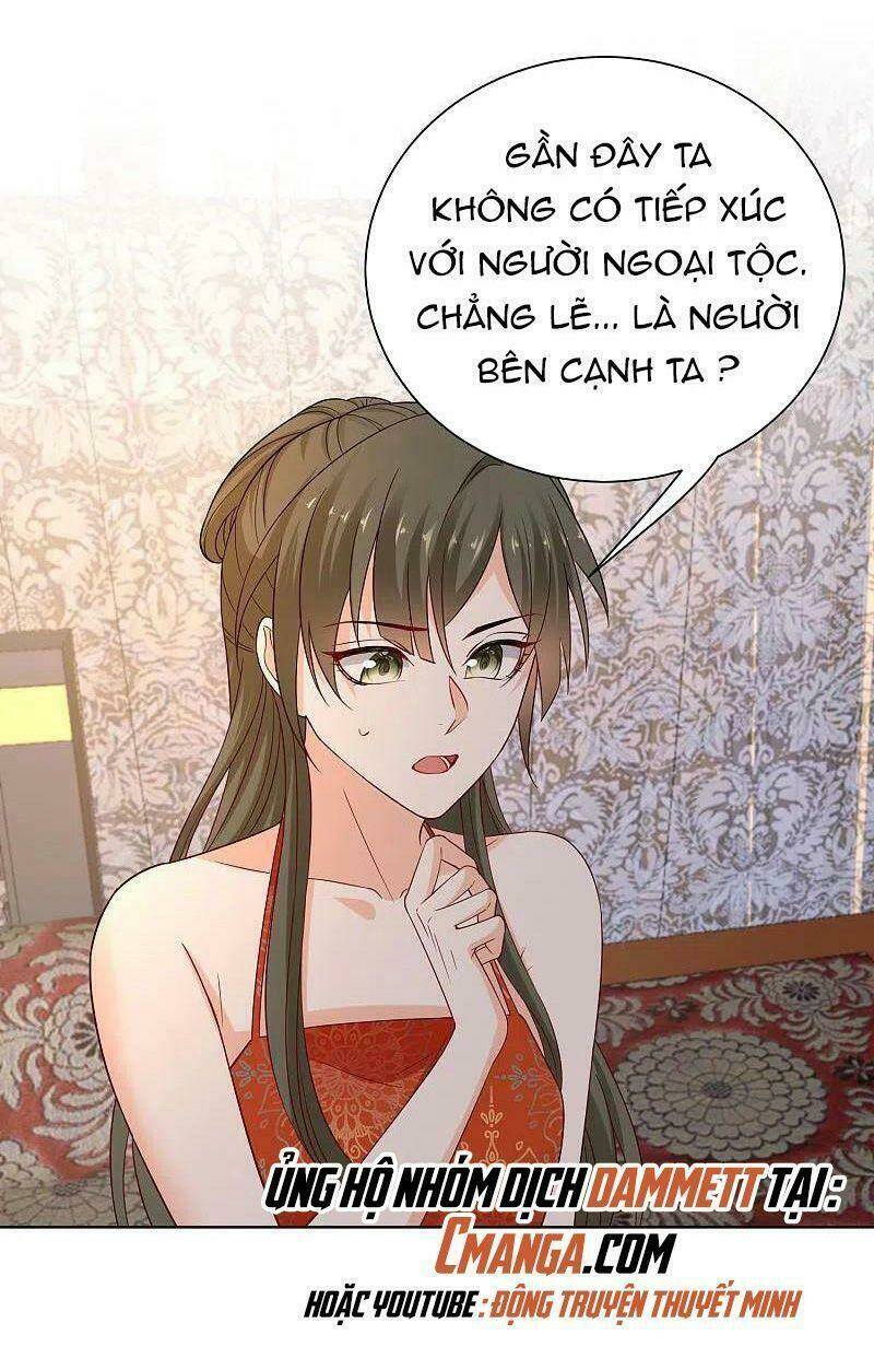 Chương 213 - Trang 7