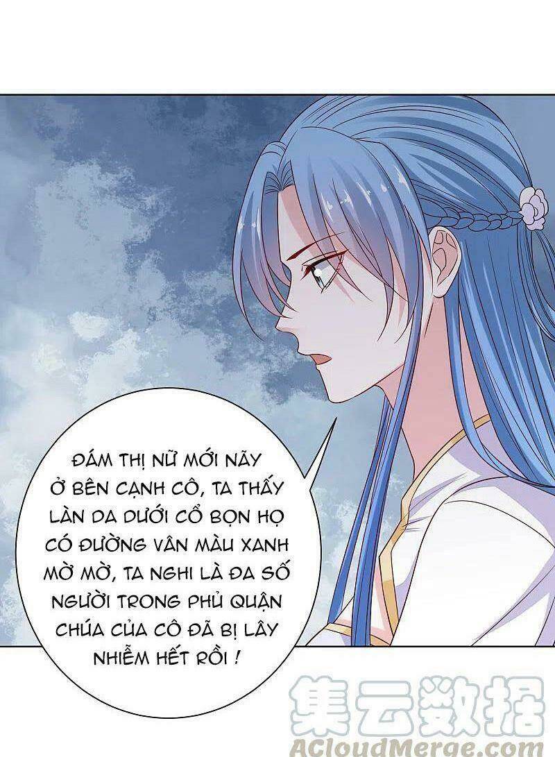 Chương 213 - Trang 8