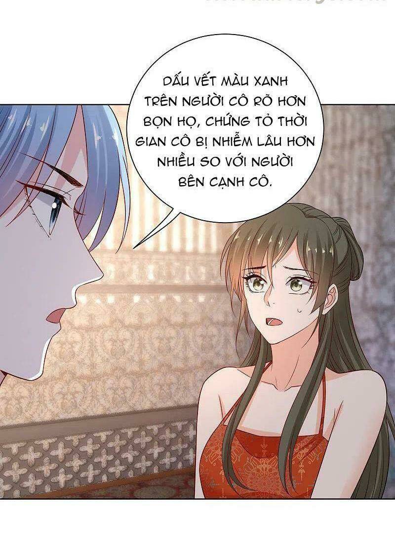 Chương 213 - Trang 9