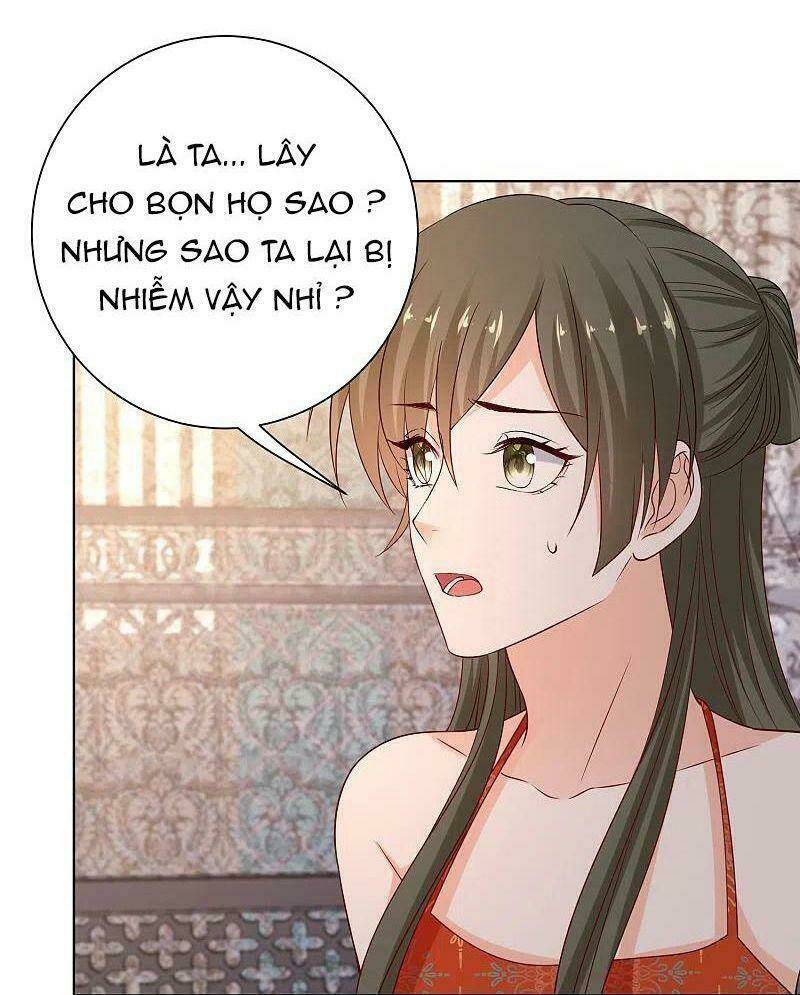 Chương 213 - Trang 10