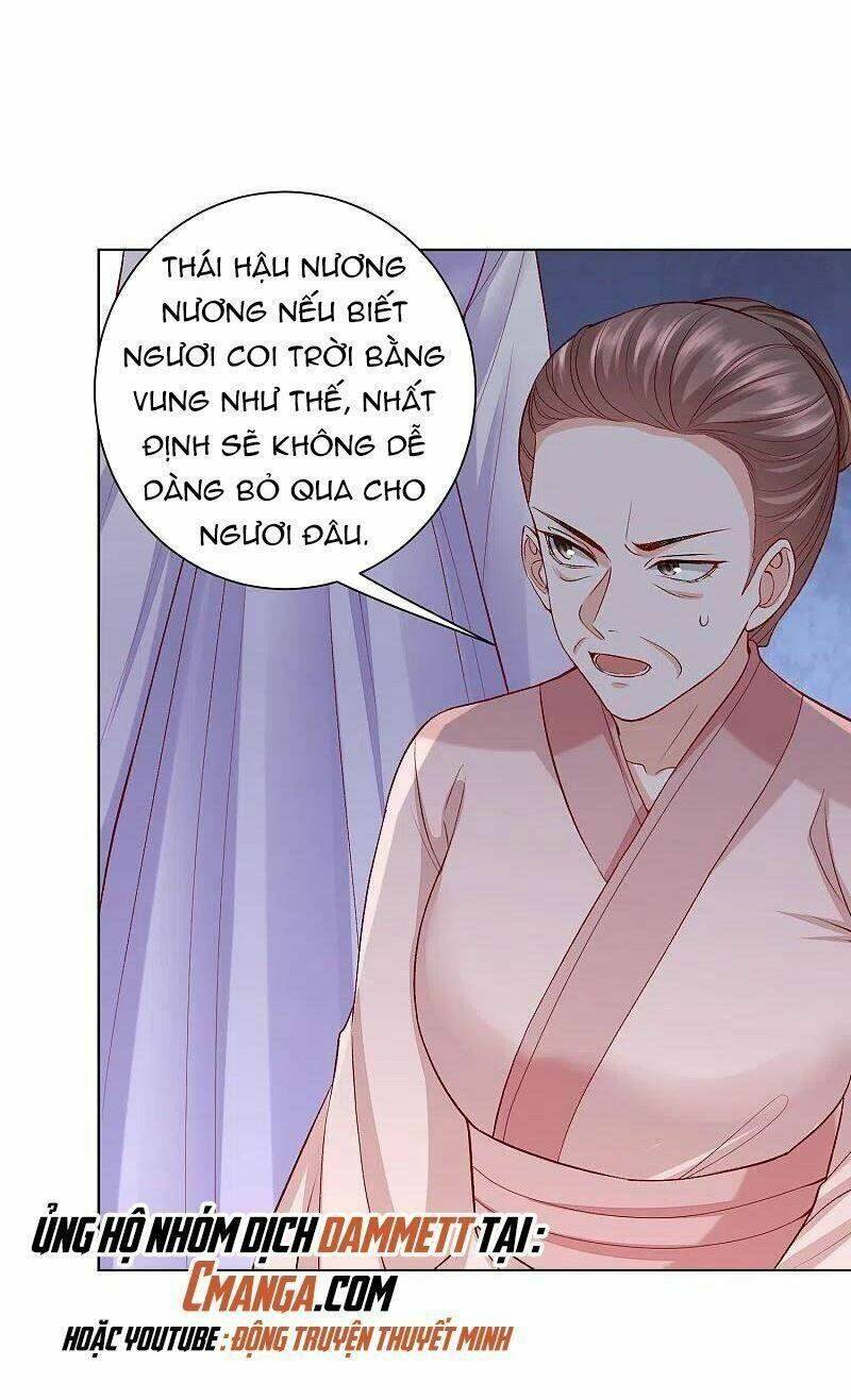 Chương 214 - Trang 11