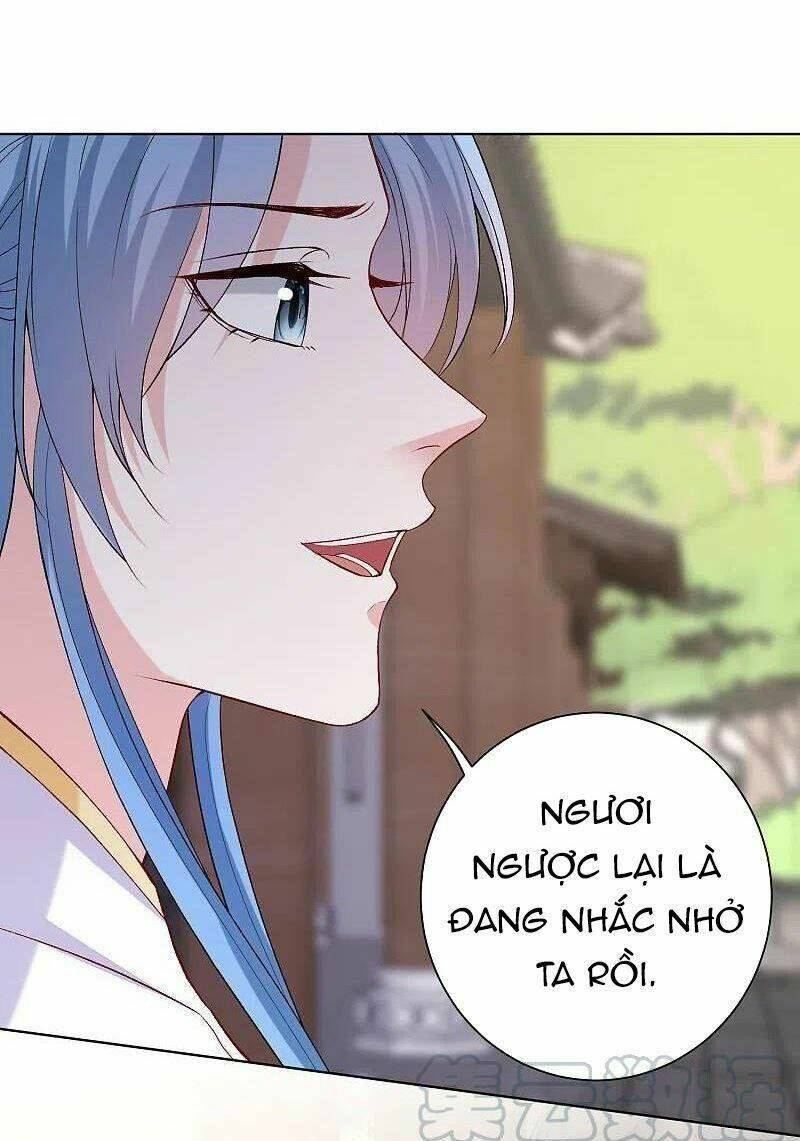Chương 214 - Trang 12