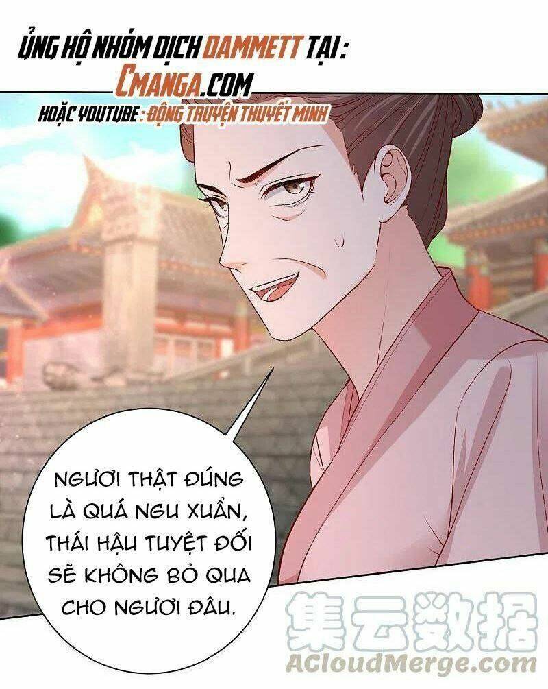 Chương 214 - Trang 15