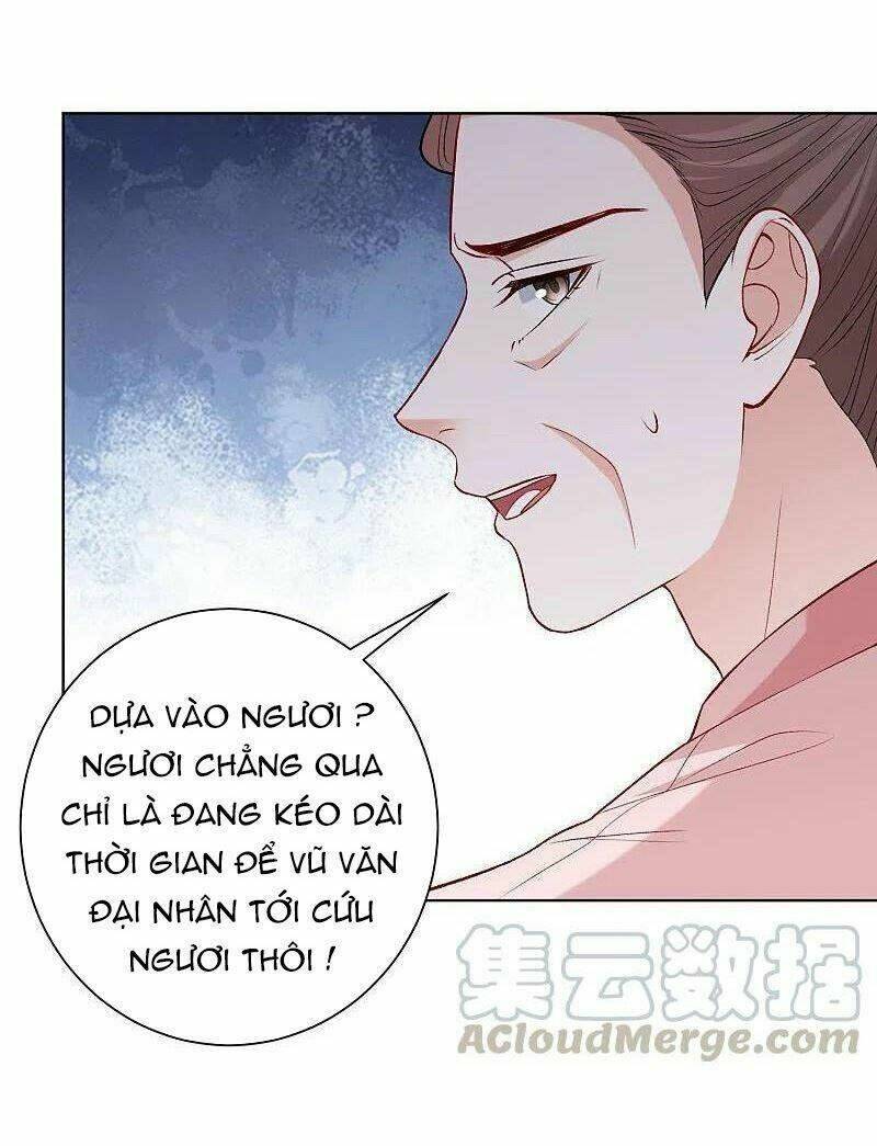 Chương 214 - Trang 18