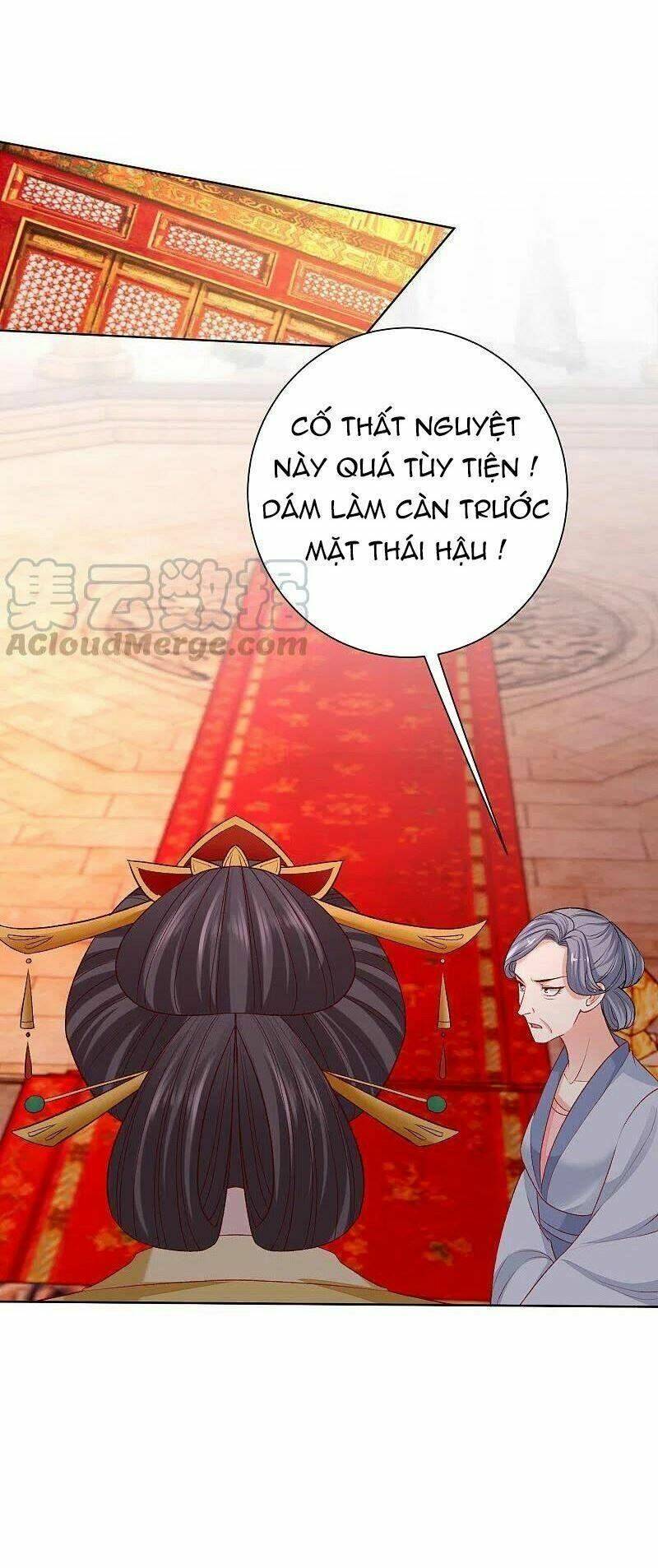 Chương 214 - Trang 24