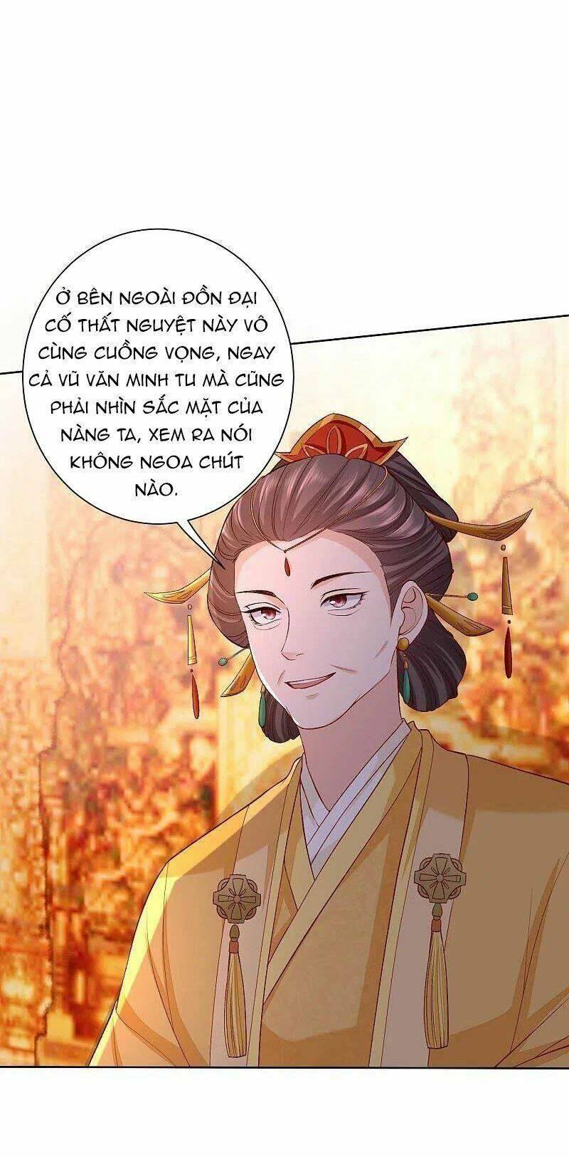 Chương 214 - Trang 25