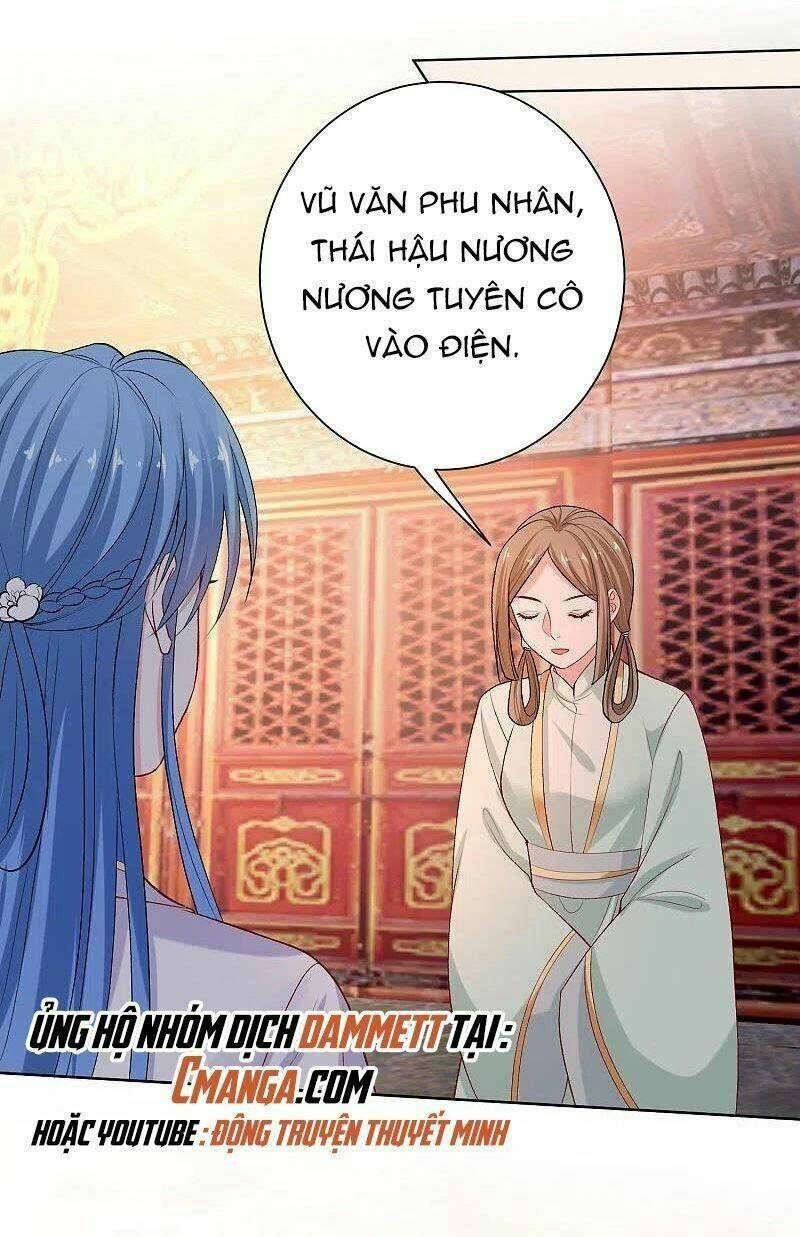 Chương 214 - Trang 27