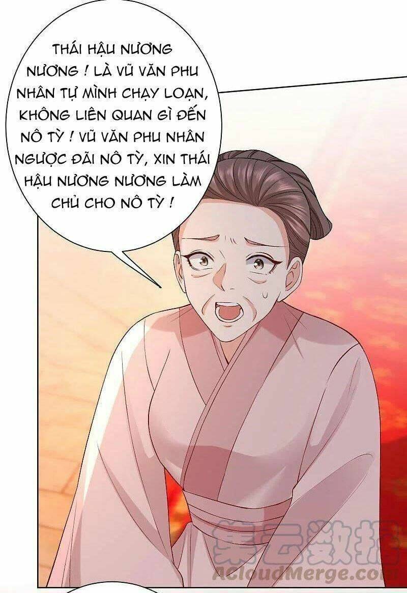 Chương 214 - Trang 30