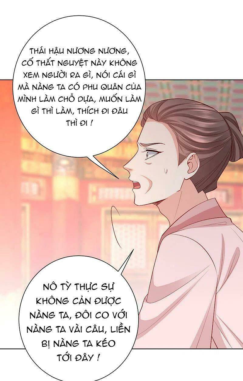 Chương 215 - Trang 2