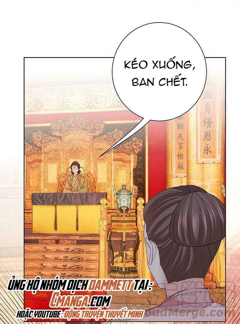 Chương 215 - Trang 12