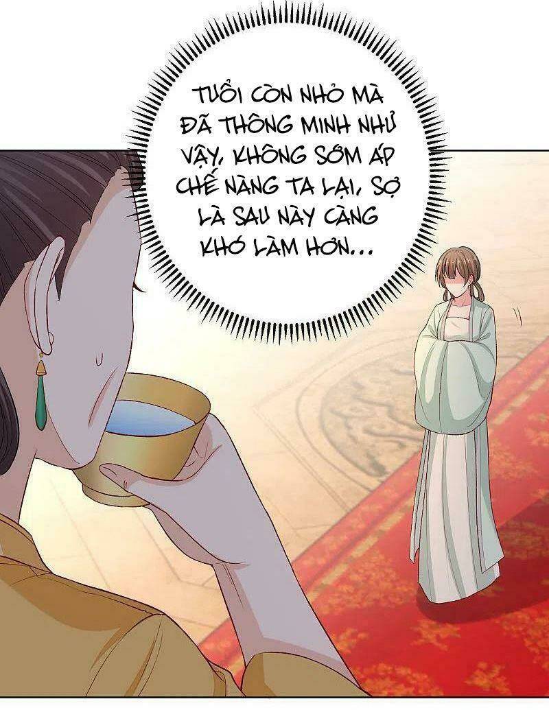 Chương 215 - Trang 21