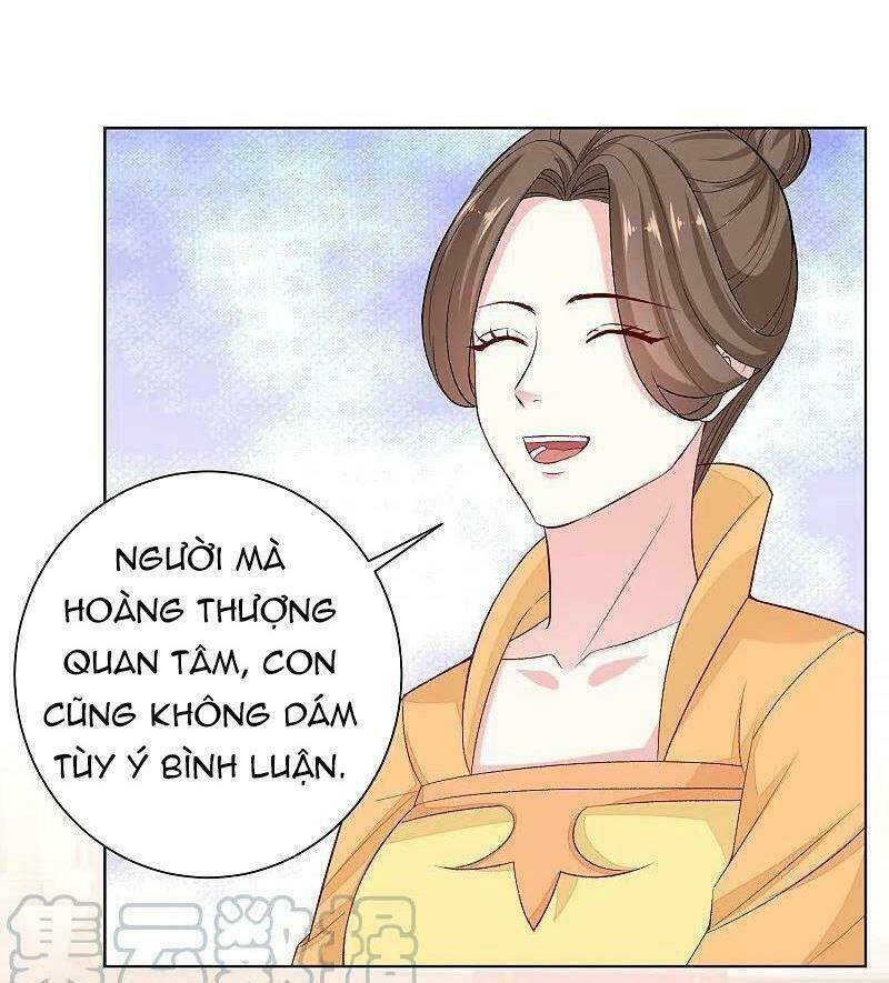 Chương 215 - Trang 29