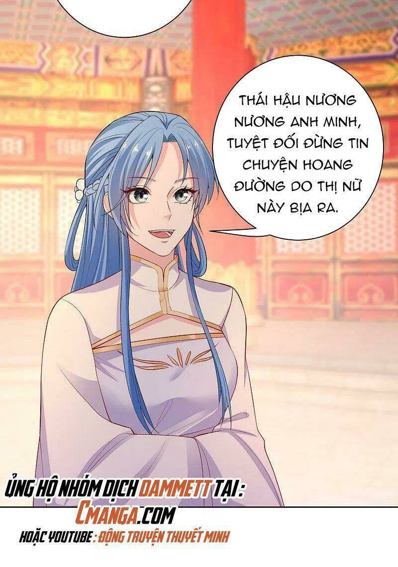 Chương 215 - Trang 4