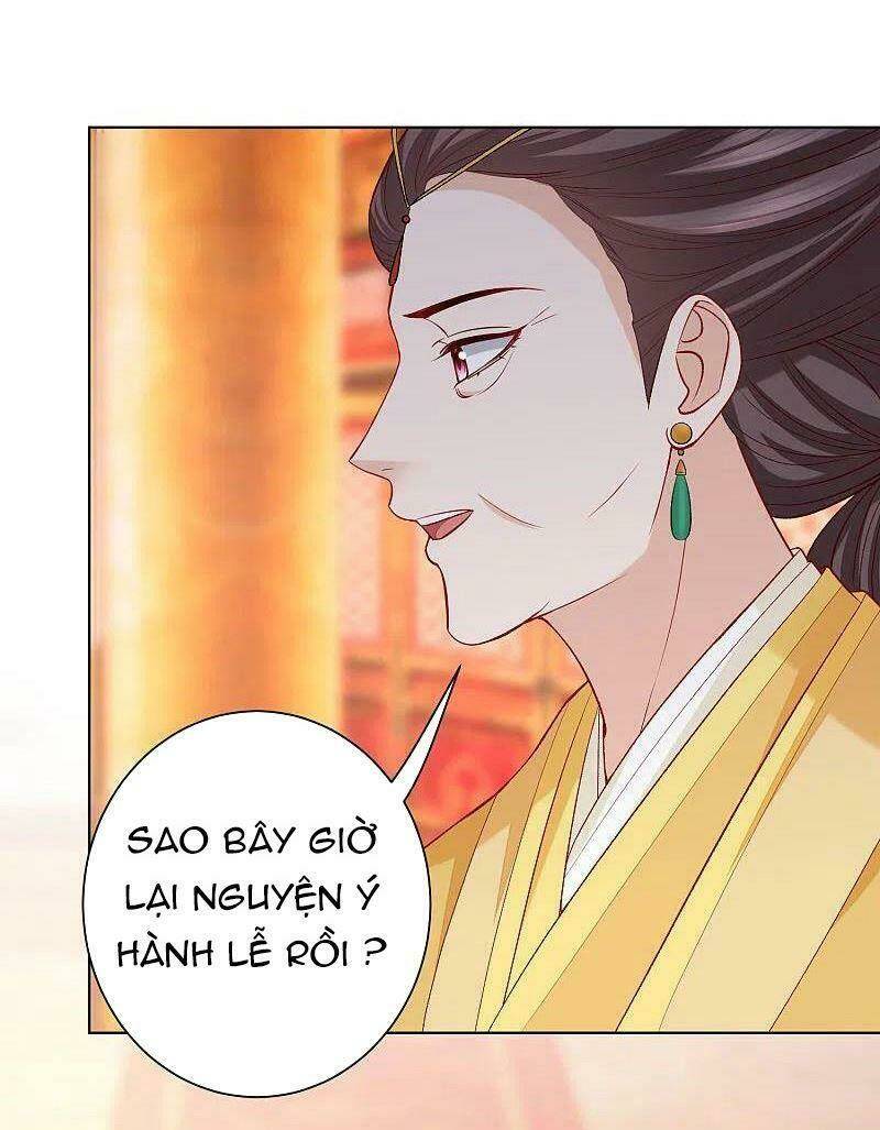 Chương 215 - Trang 7