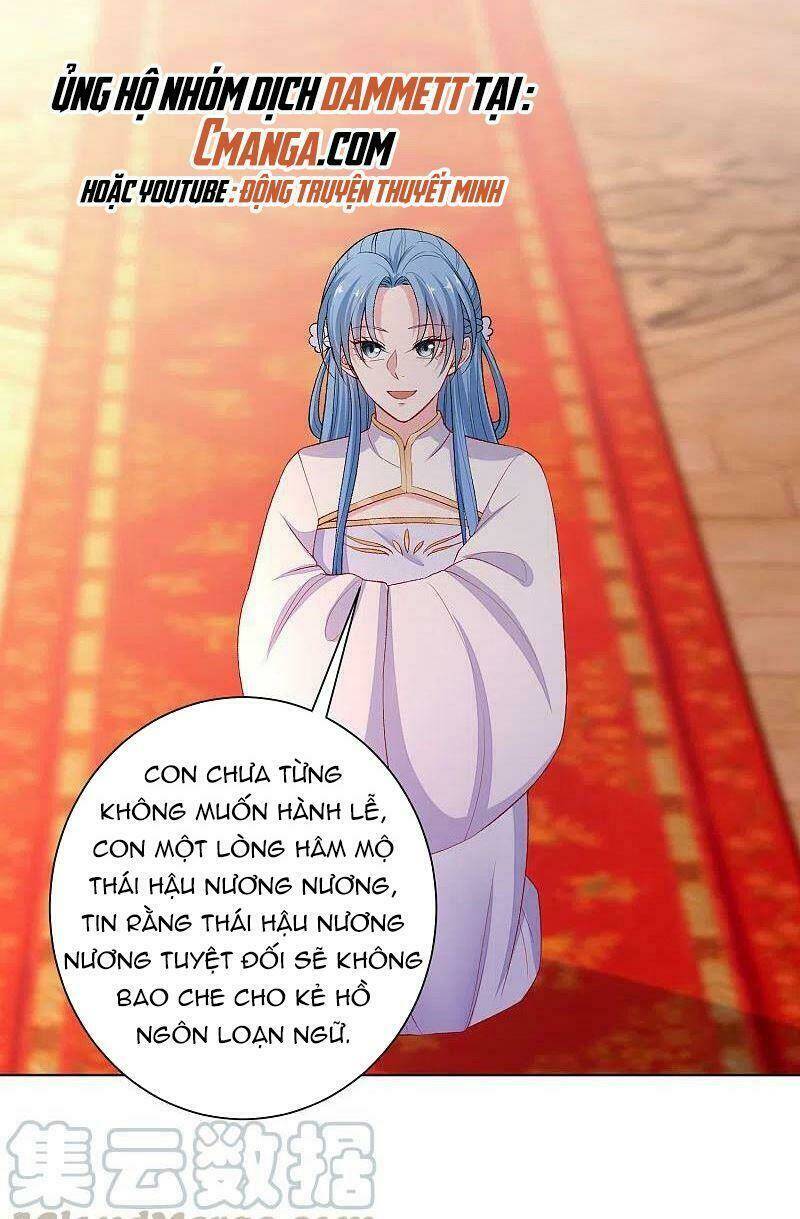 Chương 215 - Trang 8