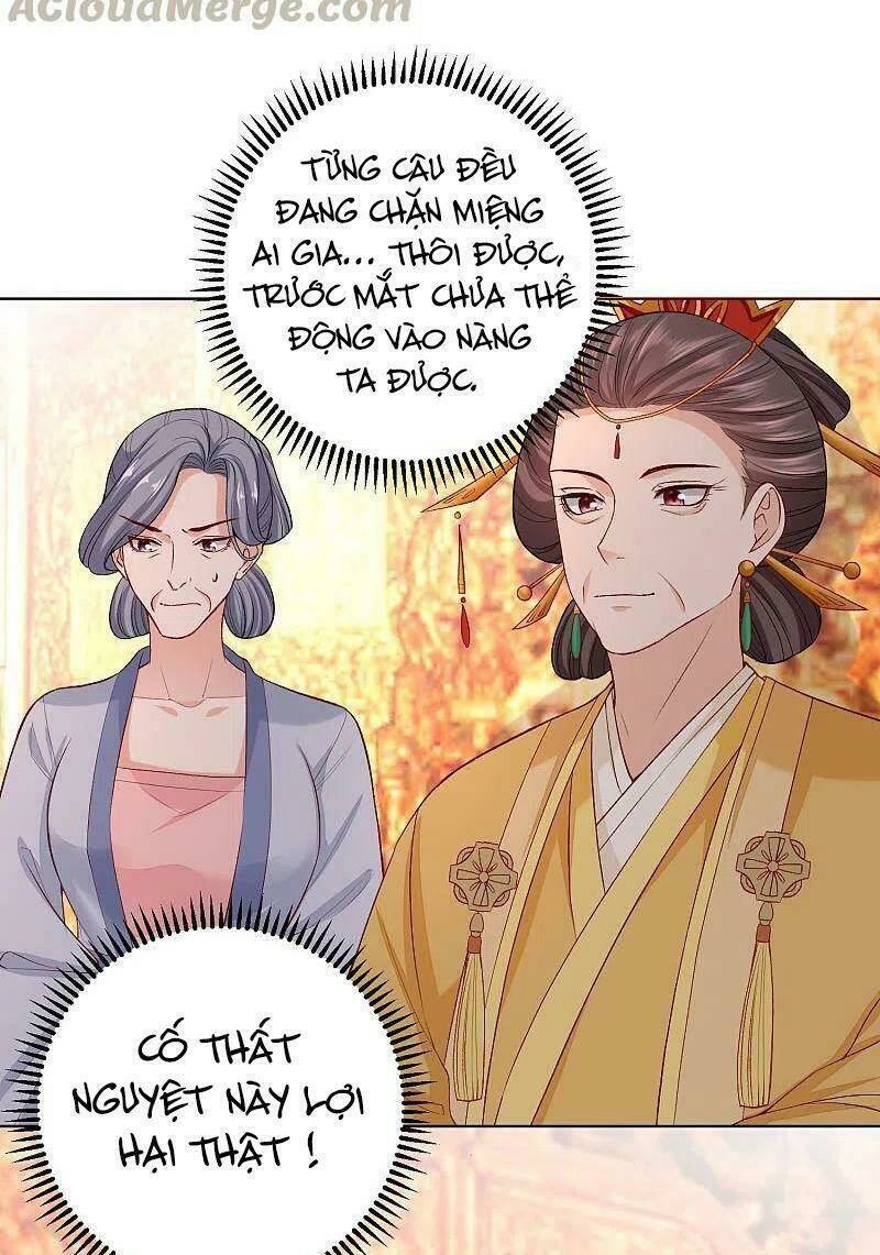 Chương 215 - Trang 9