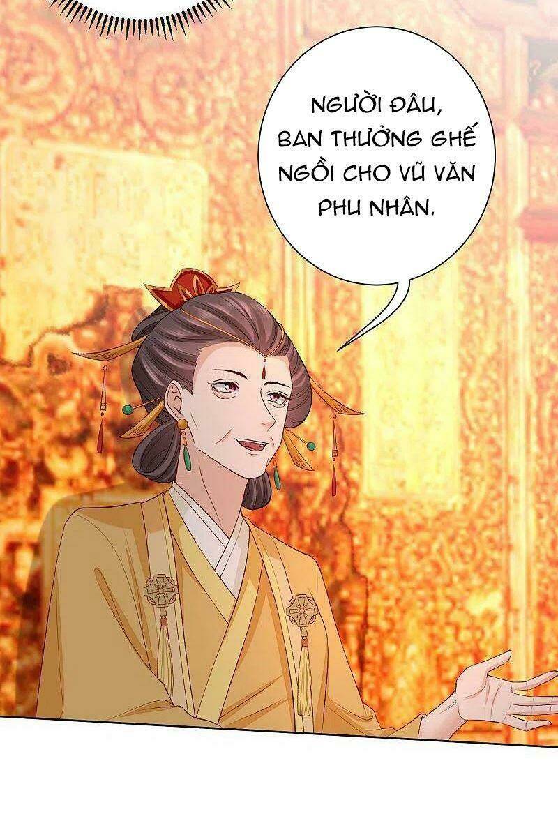 Chương 215 - Trang 10