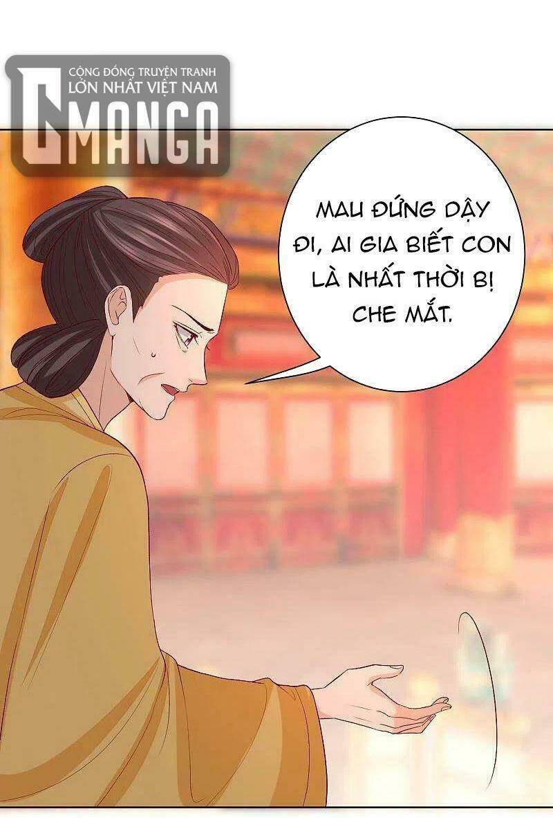 Chương 216 - Trang 11