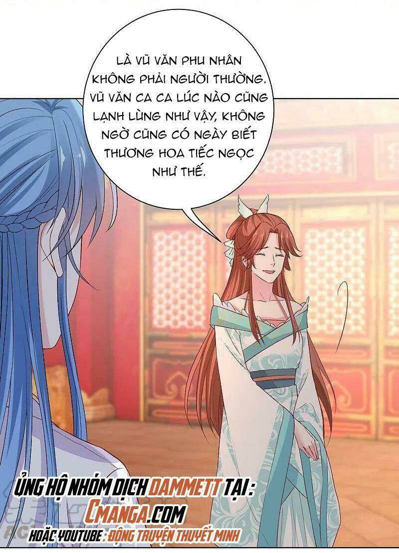 Chương 216 - Trang 12