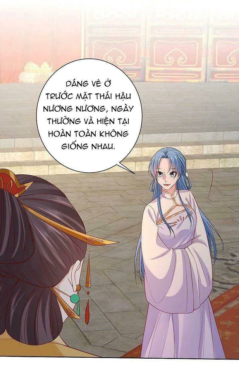 Chương 216 - Trang 14