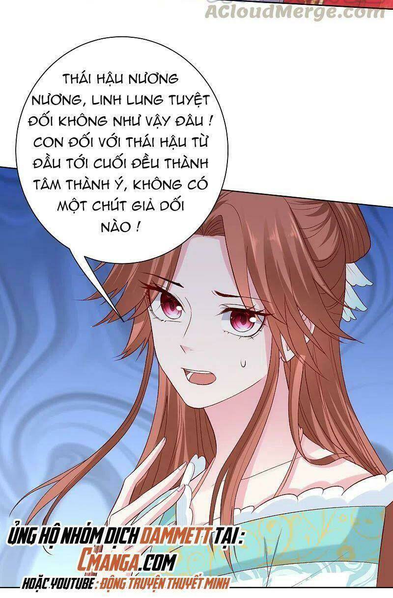 Chương 216 - Trang 16