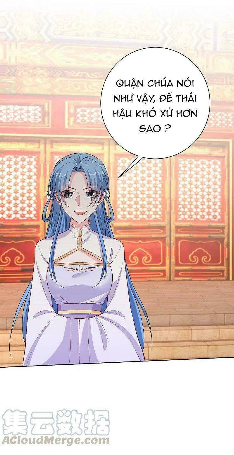 Chương 216 - Trang 17