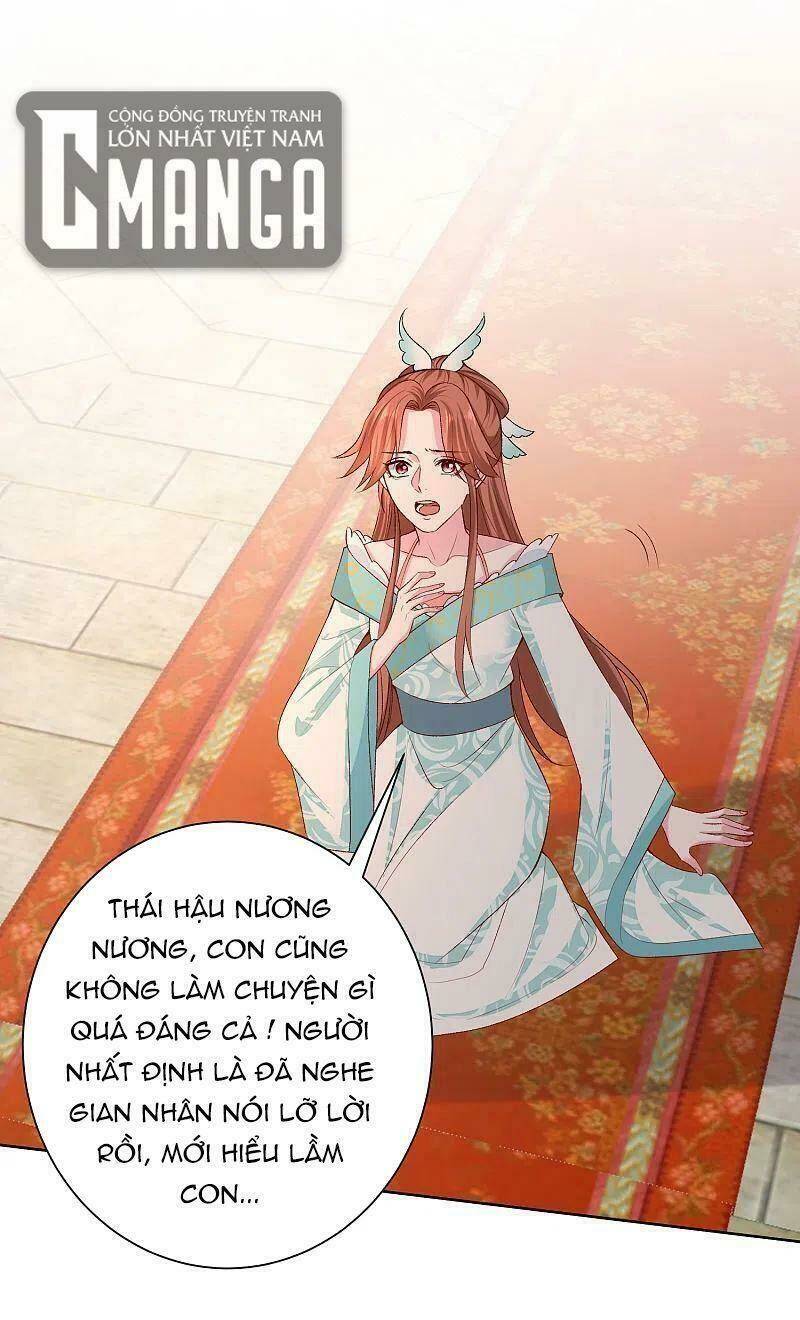 Chương 216 - Trang 3