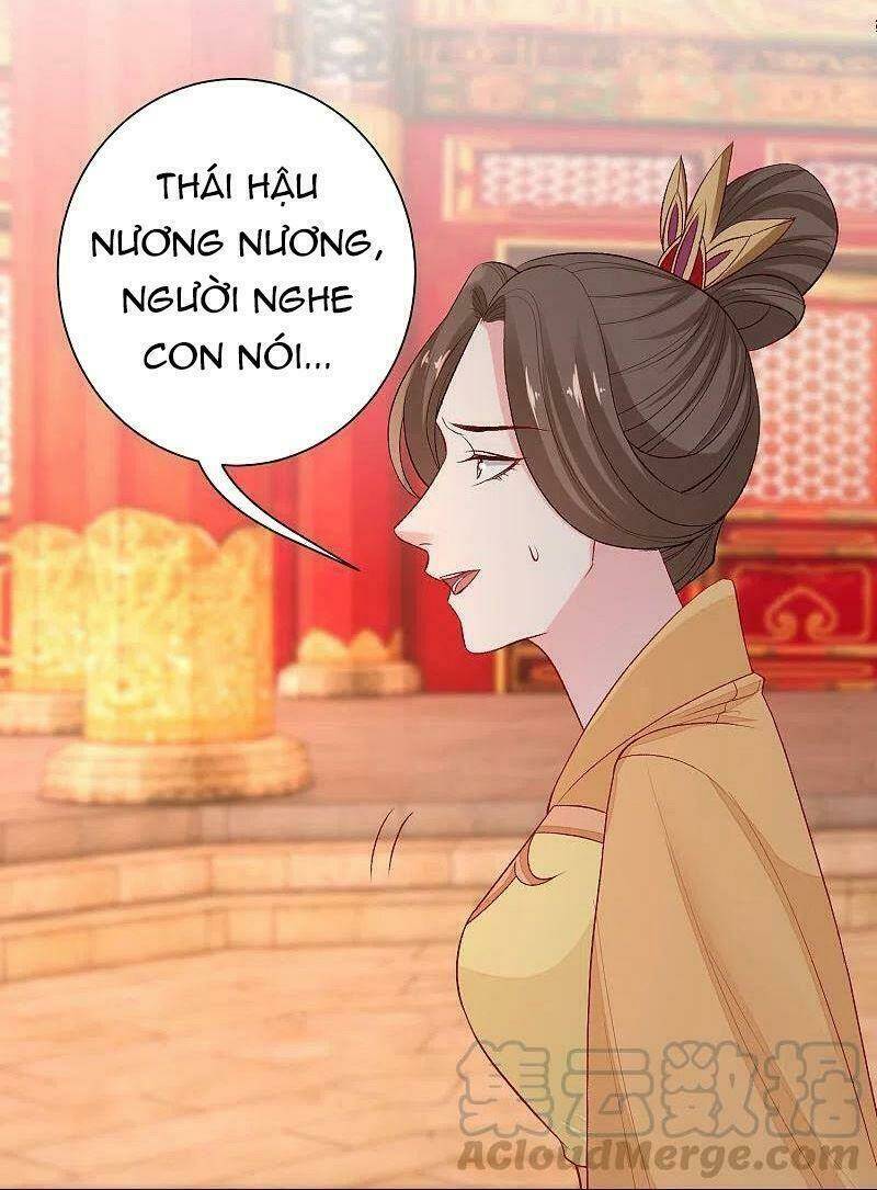 Chương 216 - Trang 29