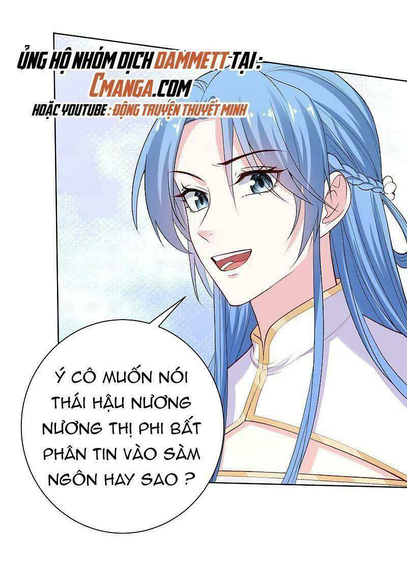 Chương 216 - Trang 4