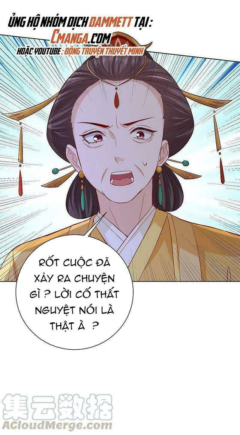Chương 216 - Trang 32