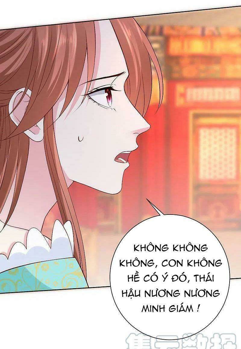 Chương 216 - Trang 5