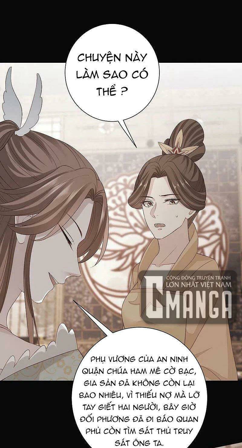 Chương 217 - Trang 11