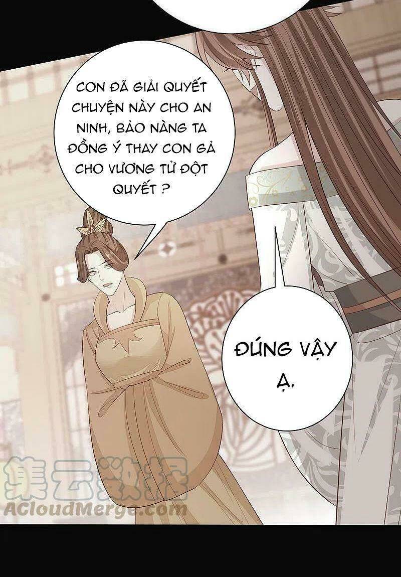 Chương 217 - Trang 12