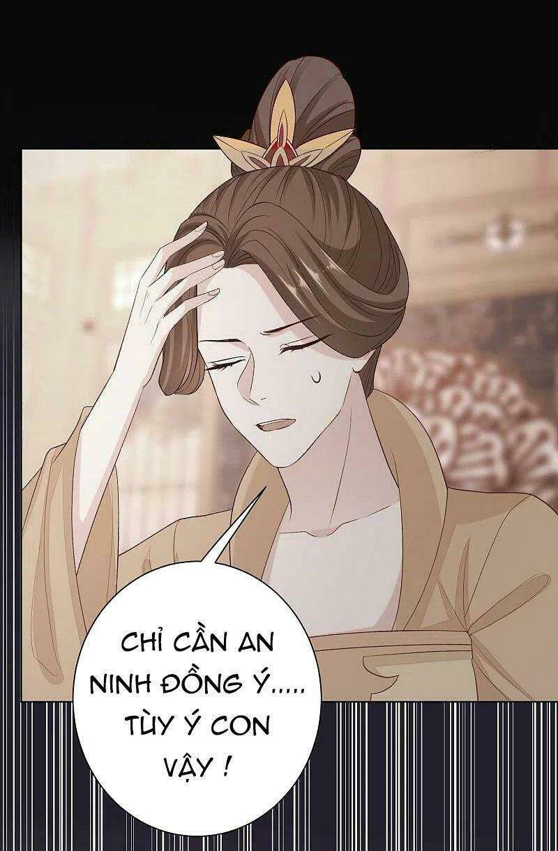 Chương 217 - Trang 13
