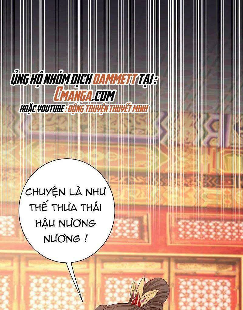 Chương 217 - Trang 14