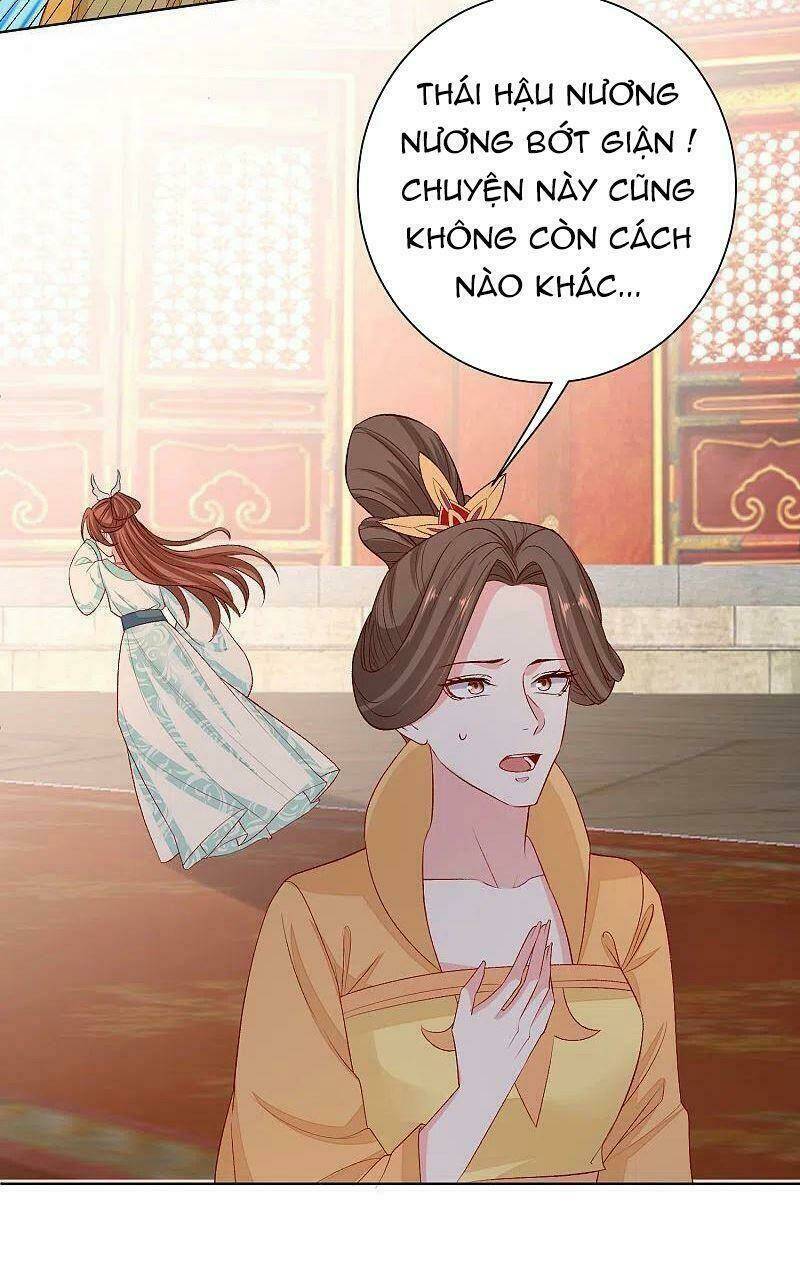 Chương 217 - Trang 17