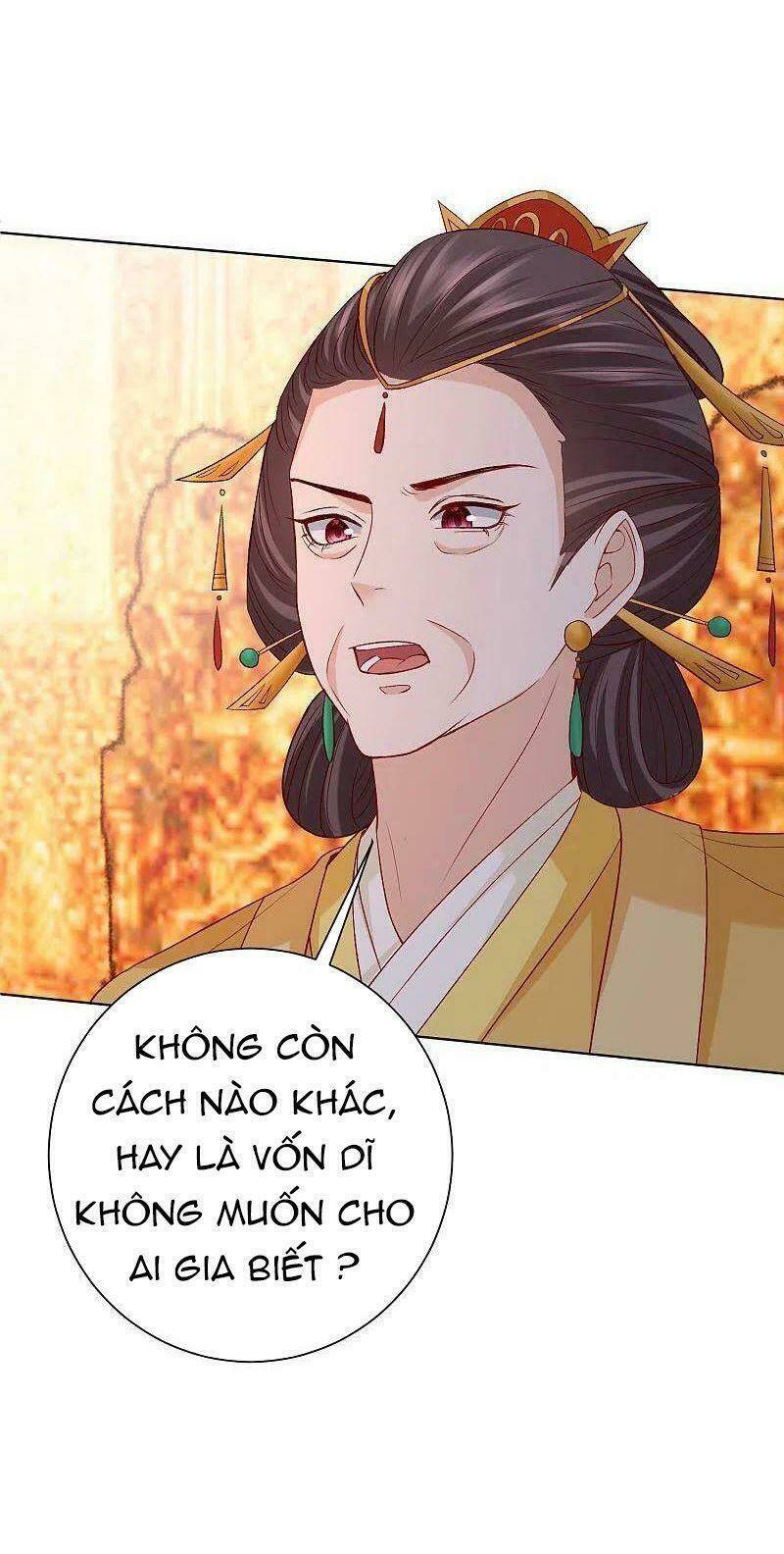 Chương 217 - Trang 18