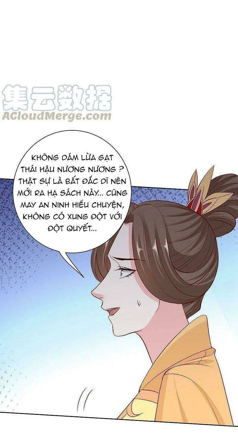 Chương 217 - Trang 19