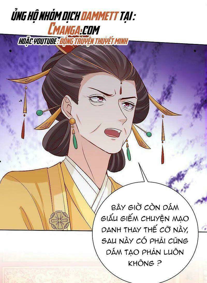 Chương 217 - Trang 20