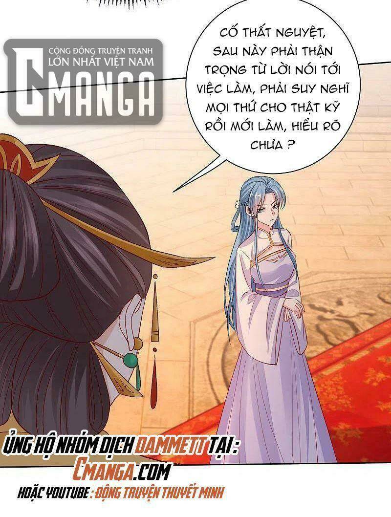 Chương 217 - Trang 25