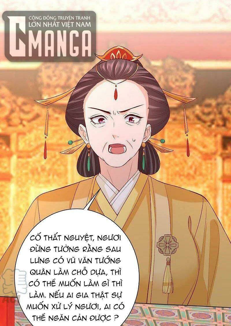 Chương 217 - Trang 29